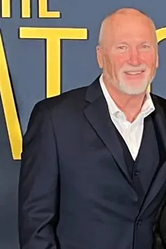 Peter Altuchow