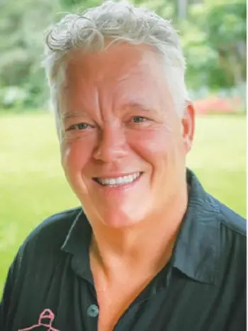 Parker Price