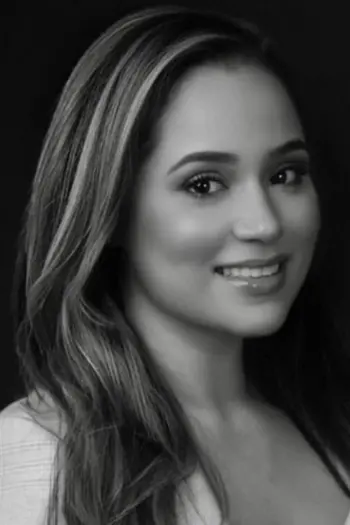 Jenn Dominguez