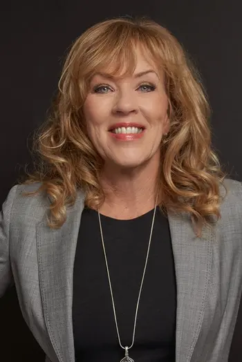 Kathy Hamilton