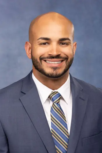 Kyle Anderson
