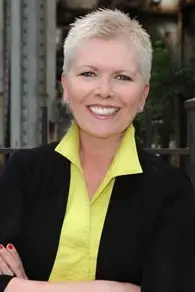 Kathleen Ullo