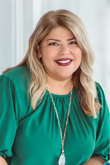 Yla Flores