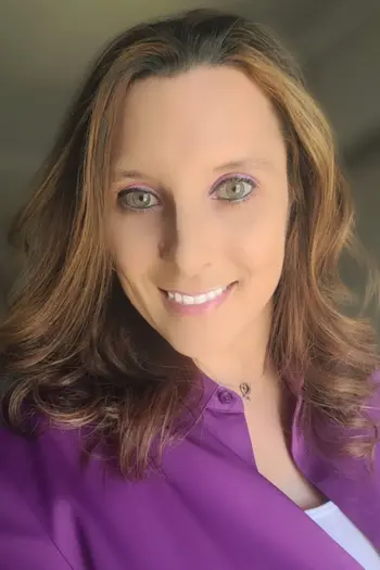 Monica Beshore