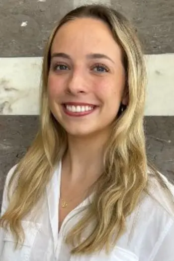 Ellie Andrzejewski