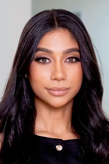 Destiny Rosario Nunez