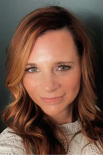kelly Fagan