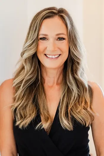 Kathy O'Neal