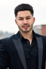 Jeovani Castillo