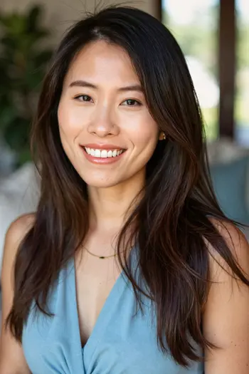 Victoria Surles