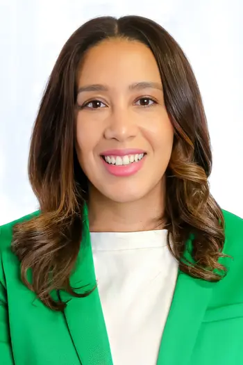 Lanaia Estrella