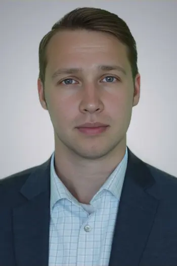 Christian Brendel