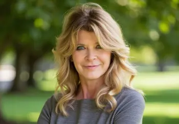 Deborah Lee