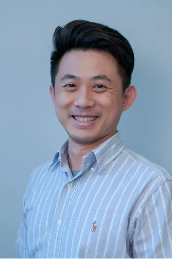Jack Lai