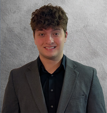 Michael Nelson III