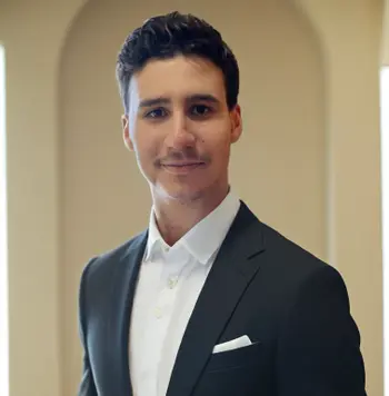 Anas Elmasnaouy