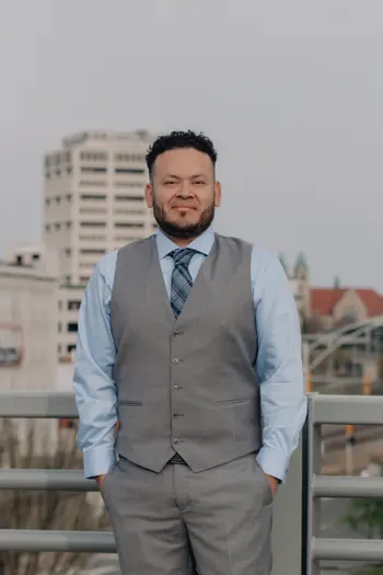 OSMAN AMAYA