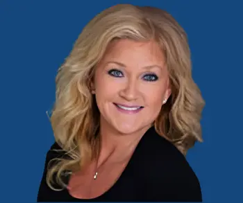 Jeanie Freeman