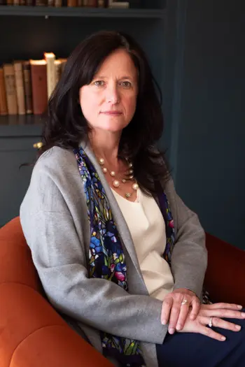 Molly Dyson