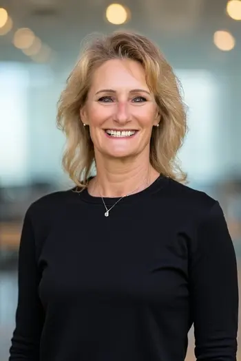 Donna Singleton