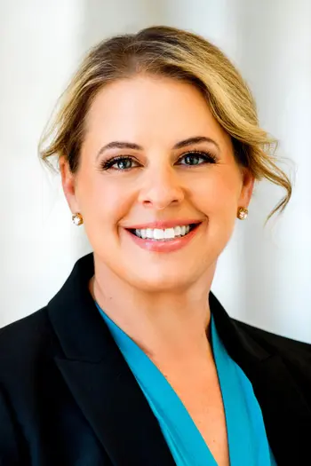 Debbie Courtney