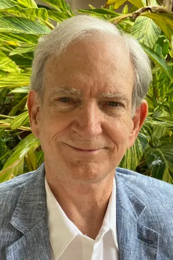 Rod Appleton