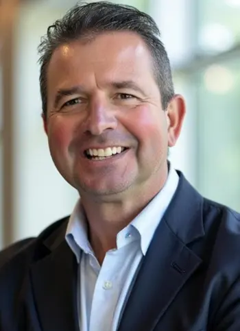 LEE RAINEY