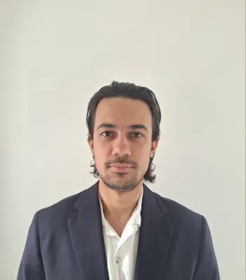Aleksa Timilic