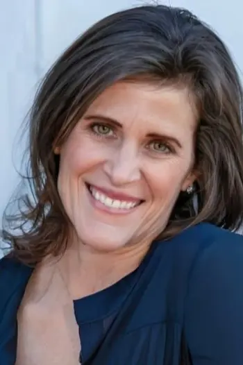 Robin Bernier
