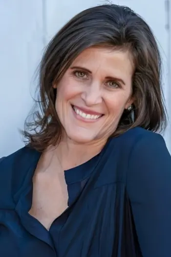 Robin Bernier