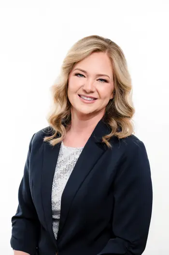 Sydney Wilkinson