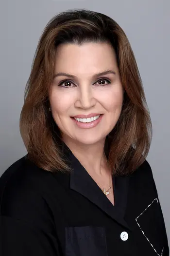 Randi Kramer