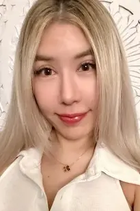 Eutina Chou