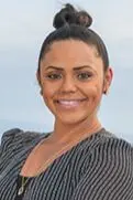Kanoe Alcordo