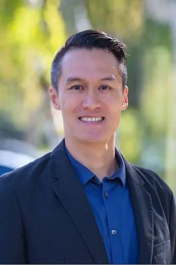 Frank Lee