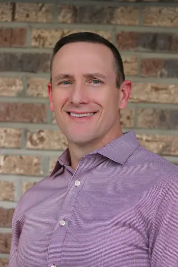 Jeff Gray