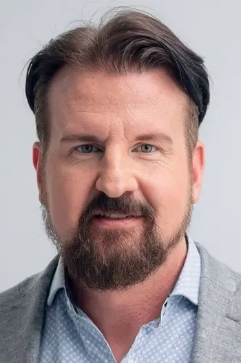Jason Slone