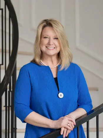Karen Kline