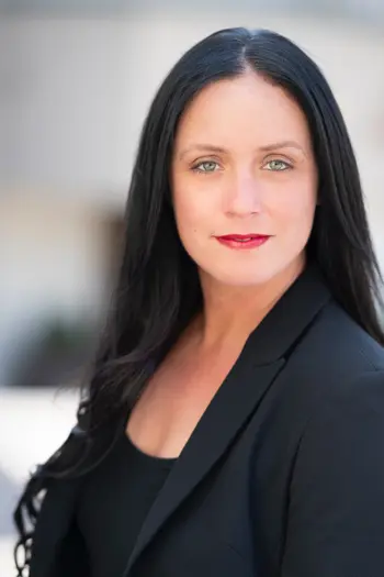Kelly Mammaro