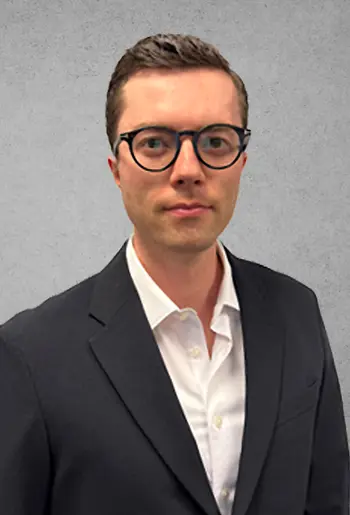 Ryan Till