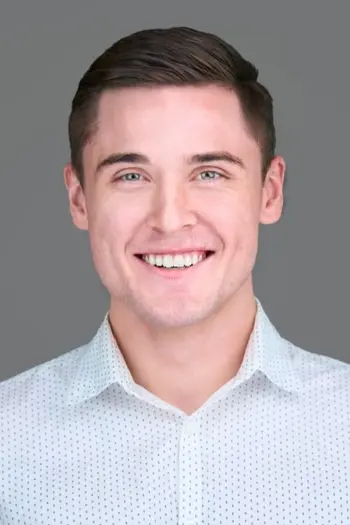 Cody Purcell