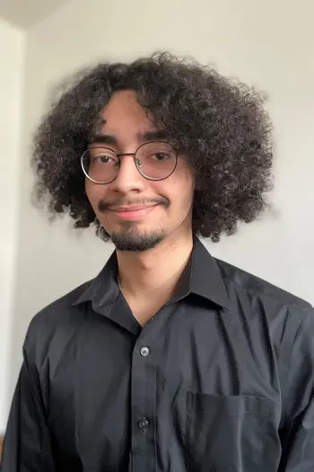 Nathan Castro