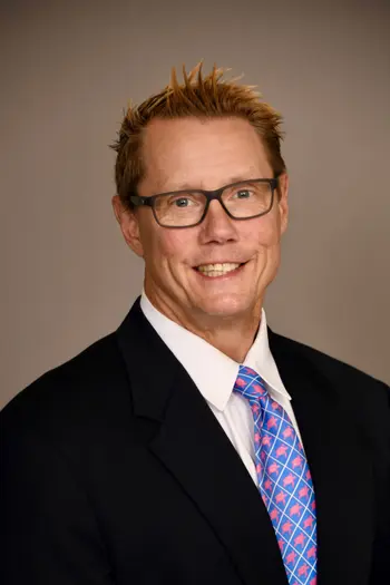 Mike Womer
