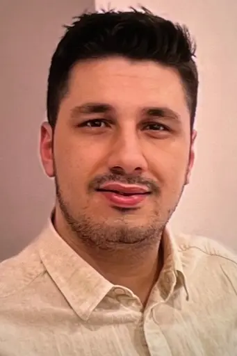 Fatih Sat