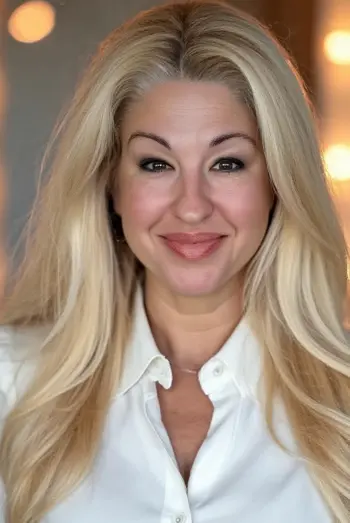 Christie Andras-Royster