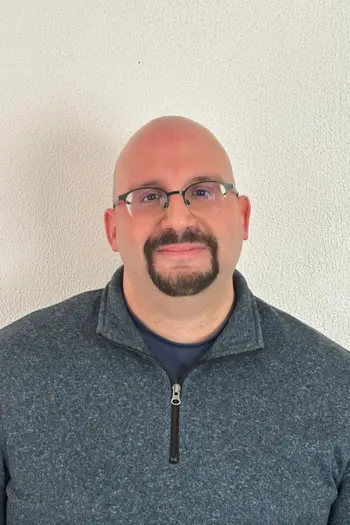 David Cretella