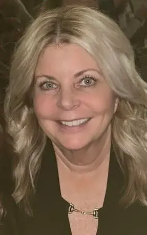 Pat Bishop Dunn