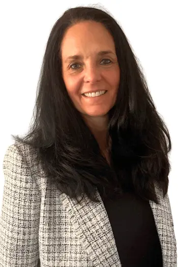 Kelly Murphy