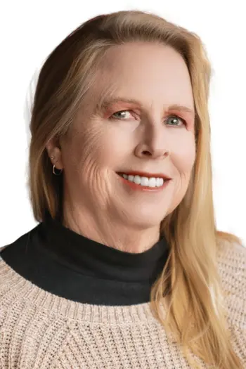 Lorie Knapp