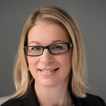 Julie Carroll